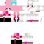 Texture for CookieDa