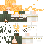 Texture for b3a v 