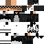 Texture for _BoBLePGM_