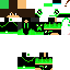 Texture for Dominik
