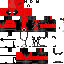 Texture for deadpool