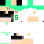 Texture for MF_TV