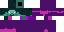 Texture for Glitter