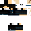 Texture for RENDER