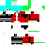 Texture for MoDragon