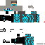 Texture for 5