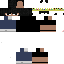 Texture for 乡 MCPE ϟ