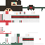 Texture for dddd