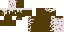 Texture for CakePig