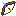 Texture for yay_çekimi