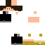 Texture for Boby_64