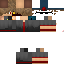 Texture for SrMagma