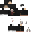 Texture for fueda