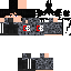 Texture for beleu