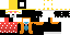 Texture for Lord_Fatal