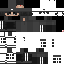 Texture for HUSTDIOHFDY\ 