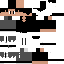 Texture for Juan Pablo Quintero