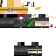 Texture for Lord Carnivour steampunk mo