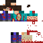 Texture for apocalypse Fire