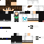 Texture for ismail