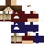 Texture for PvP_Playz