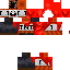 Texture for Explodingtnt