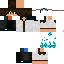 Texture for Mat New
