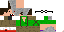 Texture for NERDY KID (fixed)