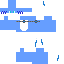 Texture for same1