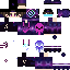 Texture for a