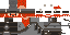 Texture for Nain test 1