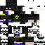 Texture for BatBoy