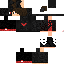 Texture for moin