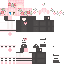 Texture for ThunderZack