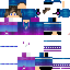 Texture for #New