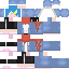 Texture for выа