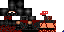 Texture for sdefsd
