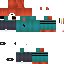 Texture for UnableCriitzZ