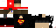 Texture for rolcs