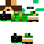 Texture for asdfd