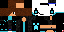 Texture for minicreft