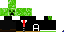 Texture for asiano6