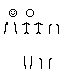 Texture for dö