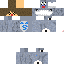 Texture for onigirisame3