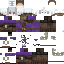 Texture for newalgi5