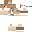Texture for nieuwen skin