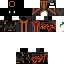 Texture for Superdyme