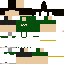 Texture for スキン