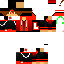 Texture for luc bg