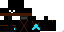 Texture for fafdfafd